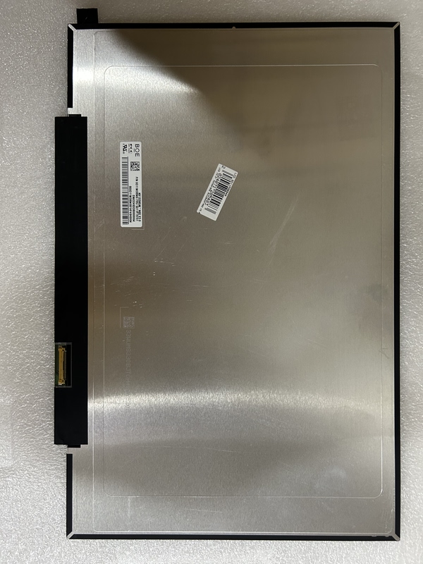 Inspiron13 5310 5330 Vostro13 5320 P145G P156G Lcd Screen