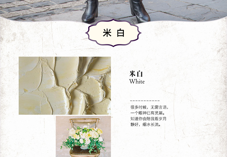 Manteau de fourrure femme LEAG   - Ref 3173435 Image 17