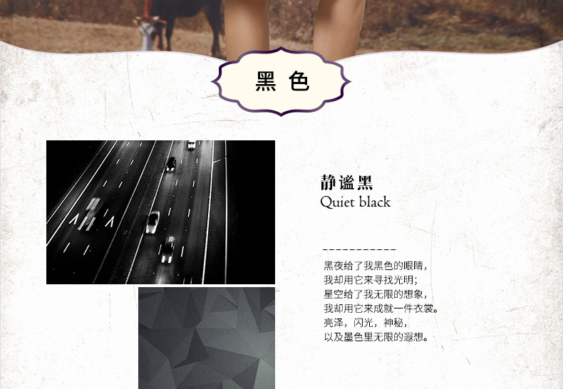 Manteau de fourrure femme LEAG   - Ref 3173435 Image 25