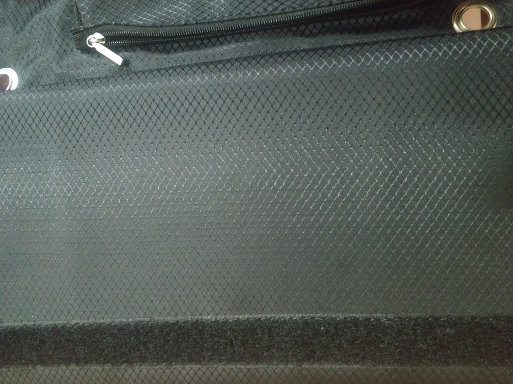 28W数显太阳能充电器折叠包_找来优惠券 淘宝优惠券查询