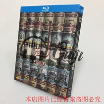 Spot BD Blu DVD Ice Blood Blood Blood Blood Blood Blood Stock 4 Season Fargo HD 1080P Full Episode