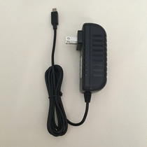 US standard ASUS X205T X205TA Sicong laptop power adapter cable 19V1 75A charger cable