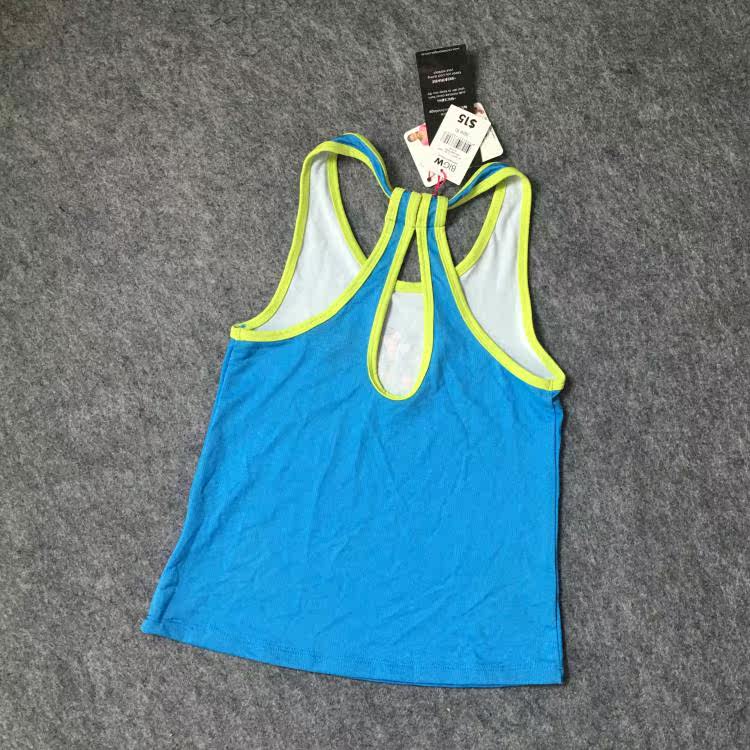 Vêtement fitness femme - Ref 611868 Image 9