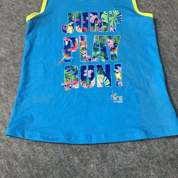 Vêtement fitness femme - Ref 611868 Image 7