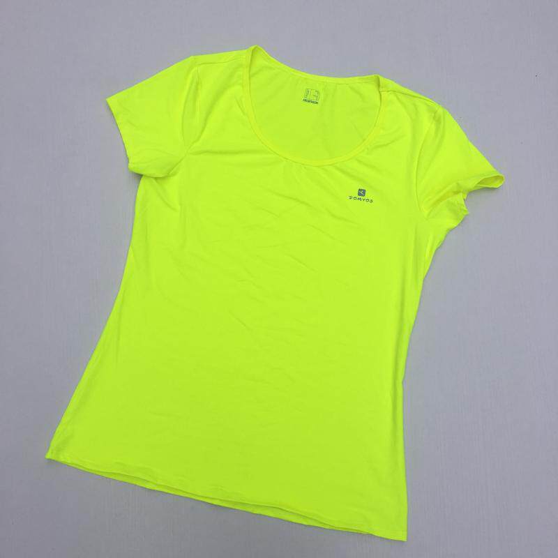 Vêtement fitness femme - Ref 604603 Image 14