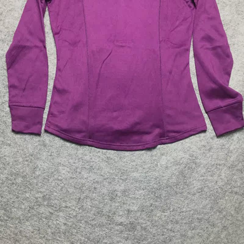 Vêtement fitness femme - Ref 603376 Image 19