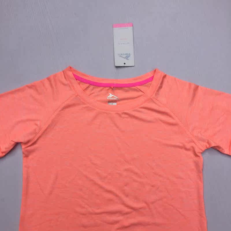 Vêtement fitness femme - Ref 612972 Image 7