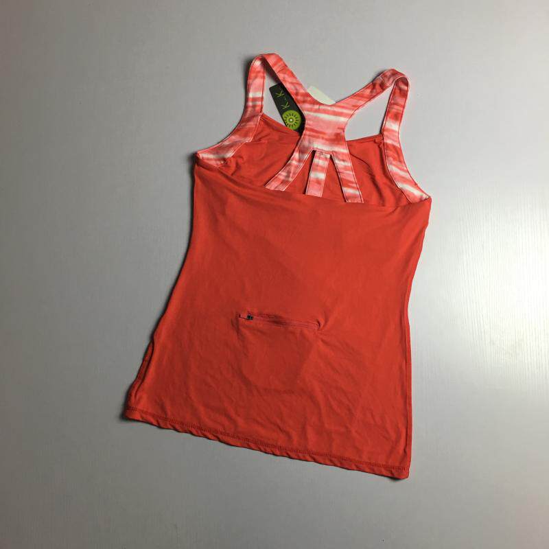 Vêtement fitness femme - Ref 605925 Image 23