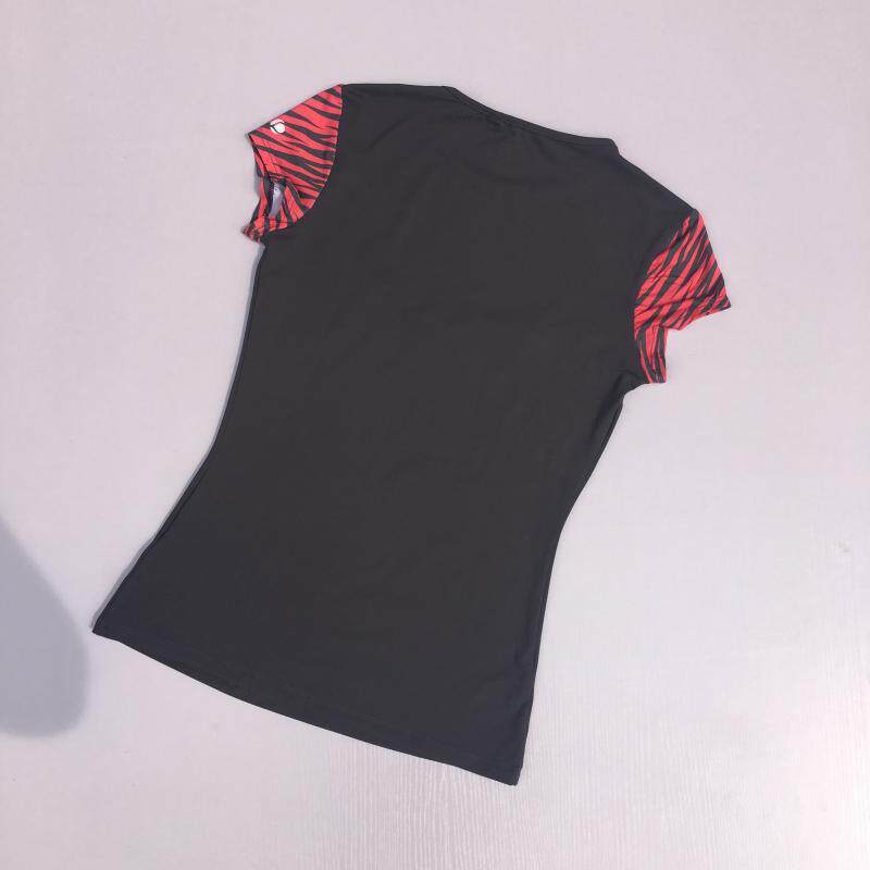 Vêtement fitness femme - Ref 605038 Image 12