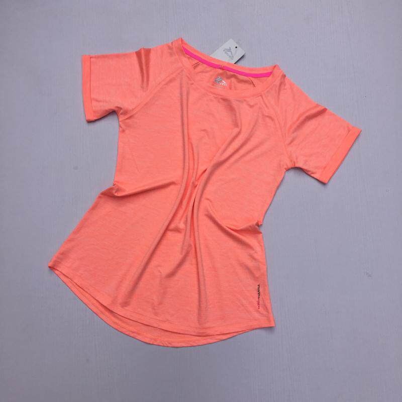 Vêtement fitness femme - Ref 612972 Image 5