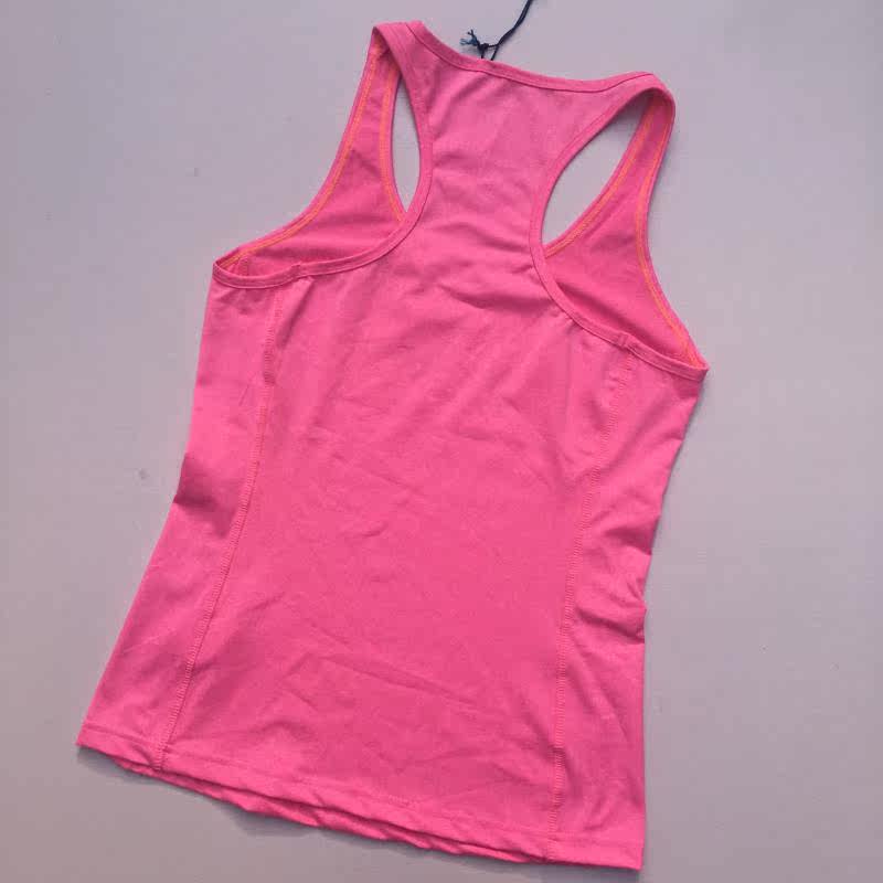 Vêtement fitness femme - Ref 610924 Image 10