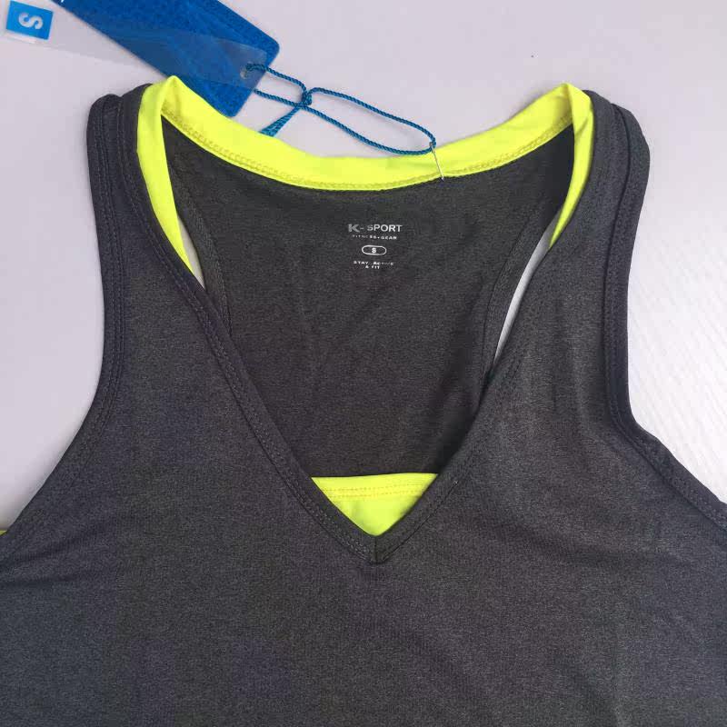 Vêtement fitness femme - Ref 612980 Image 8