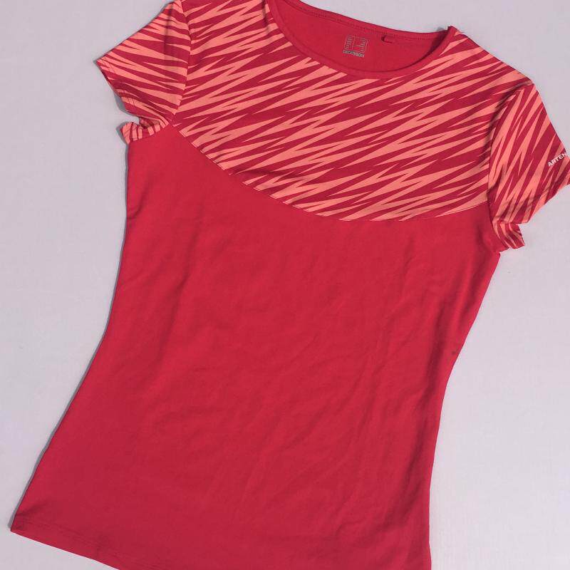 Vêtement fitness femme - Ref 605038 Image 10