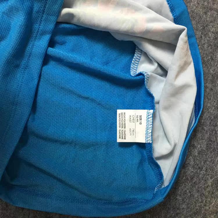 Vêtement fitness femme - Ref 611868 Image 8