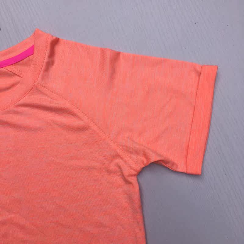 Vêtement fitness femme - Ref 612972 Image 9