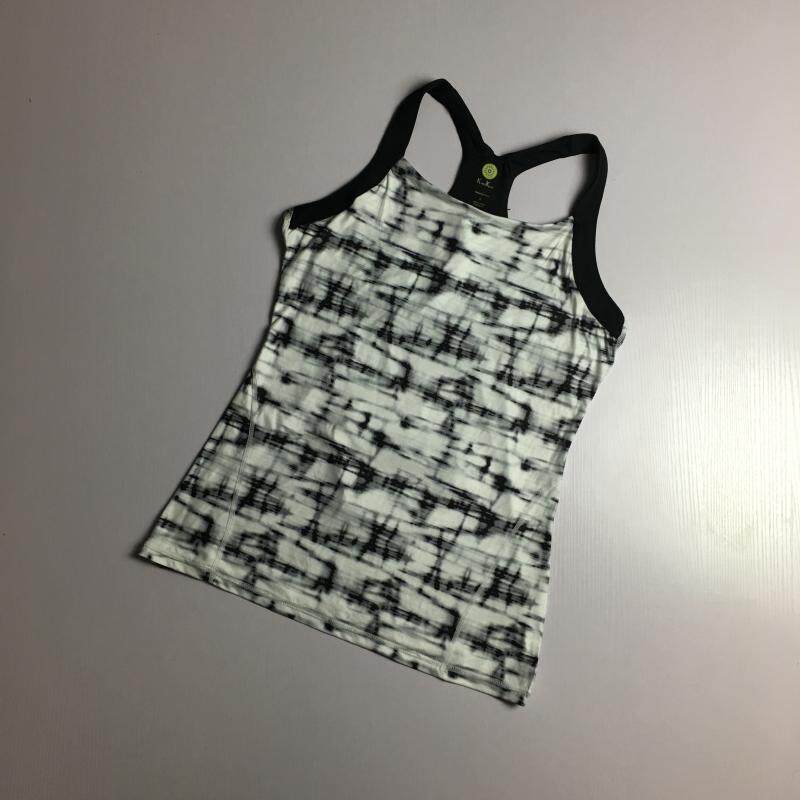 Vêtement fitness femme - Ref 605925 Image 7