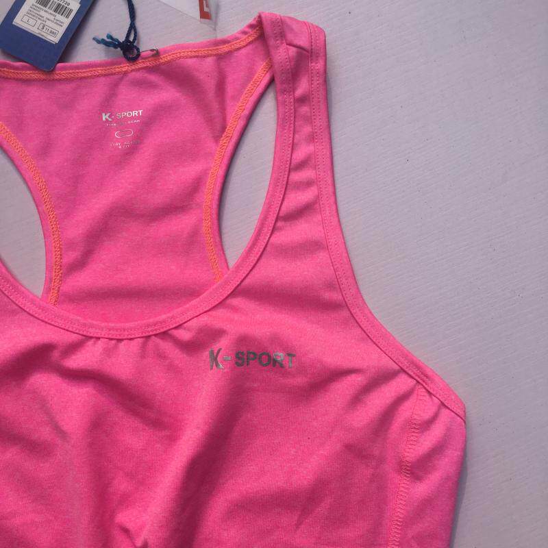 Vêtement fitness femme - Ref 610924 Image 8