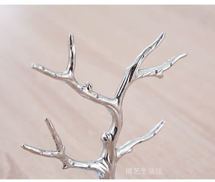 Boite à bijoux - Ref 3106346 Image 16