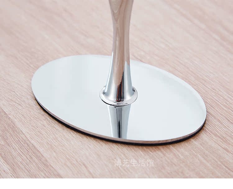 Boite à bijoux - Ref 3106346 Image 19