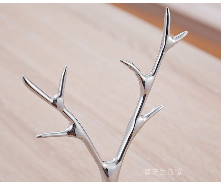 Boite à bijoux - Ref 3106346 Image 17