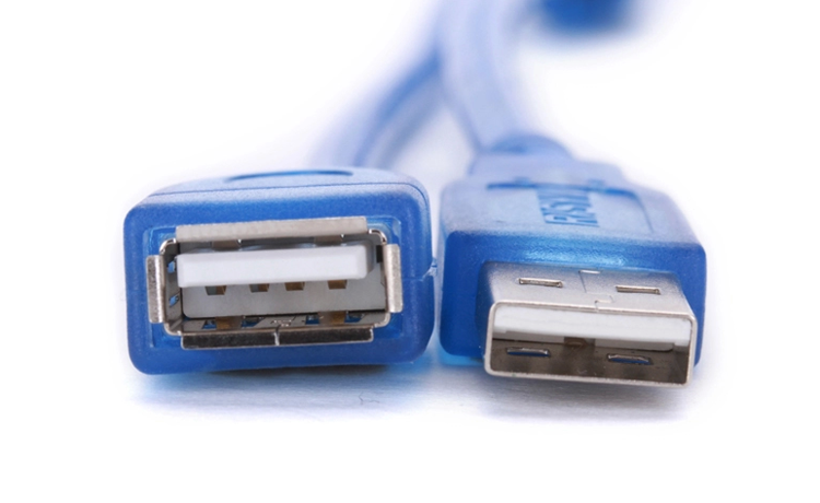 Câble extension USB - Ref 438261 Image 5