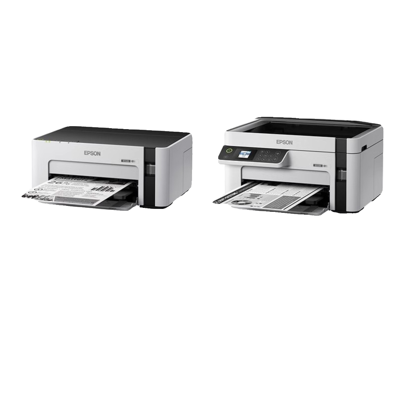 Tk Tattoo Transfer Machine Printer Taiku Tattoo Equipment