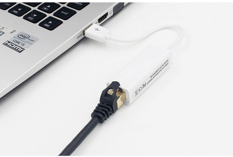 Concentrateur USB - Ref 365244 Image 15