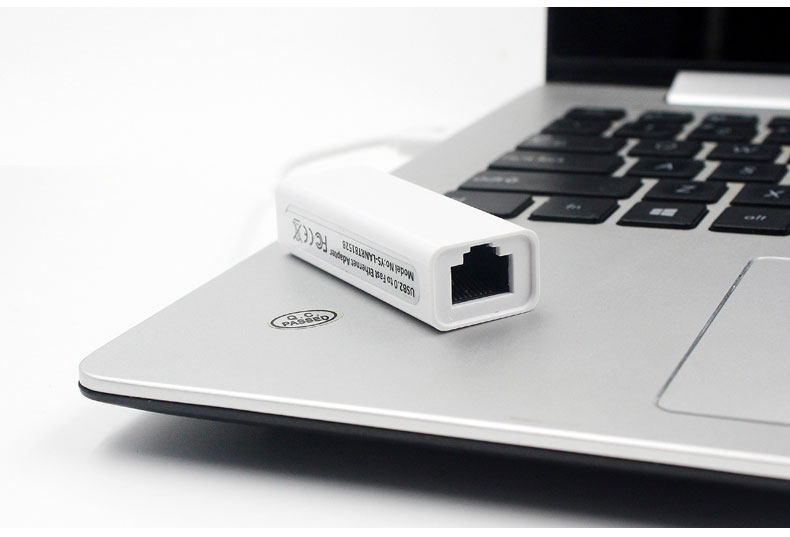 Concentrateur USB - Ref 365244 Image 16