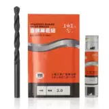 Шангонг прямой алмаз буровой буровой головка прямая ручка