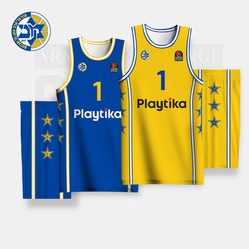 Basketball Suit Customised Men Suit College Students Speed Dry Imprint Vest Training Competitions Group Buying Team Uniforms Jerseys Jersey-Taobao