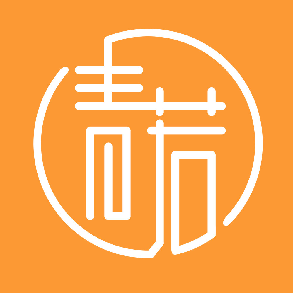 青若旗舰店