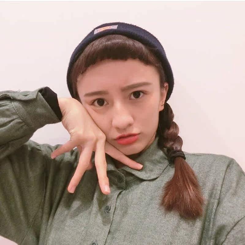 Perruque Long cheveux raides - Ref 2613053 Image 28