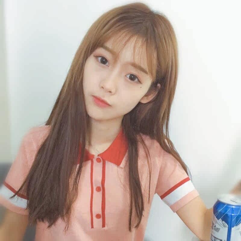 Perruque Long cheveux raides - Ref 2609267 Image 27