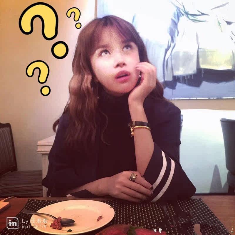 Perruque cheveux courts - Ref 2609530 Image 29