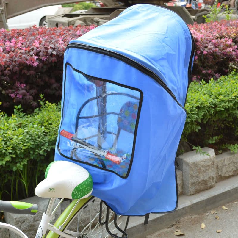 siège enfants pour vélo - Ref 2439055 Image 71