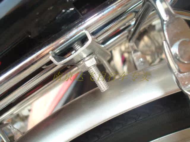 Selle de vélo - Ref 2358336 Image 43