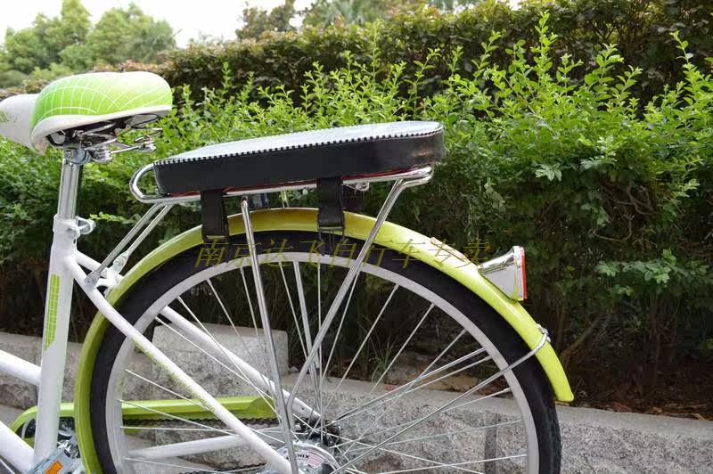 Selle de vélo - Ref 2358336 Image 36