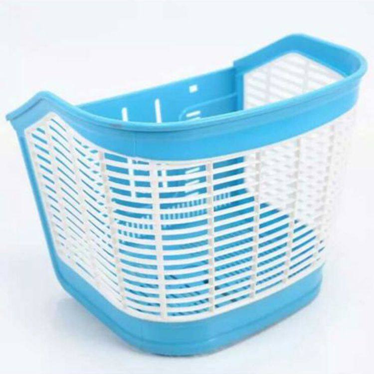 Panier pour vélo - Ref 2257630 Image 13