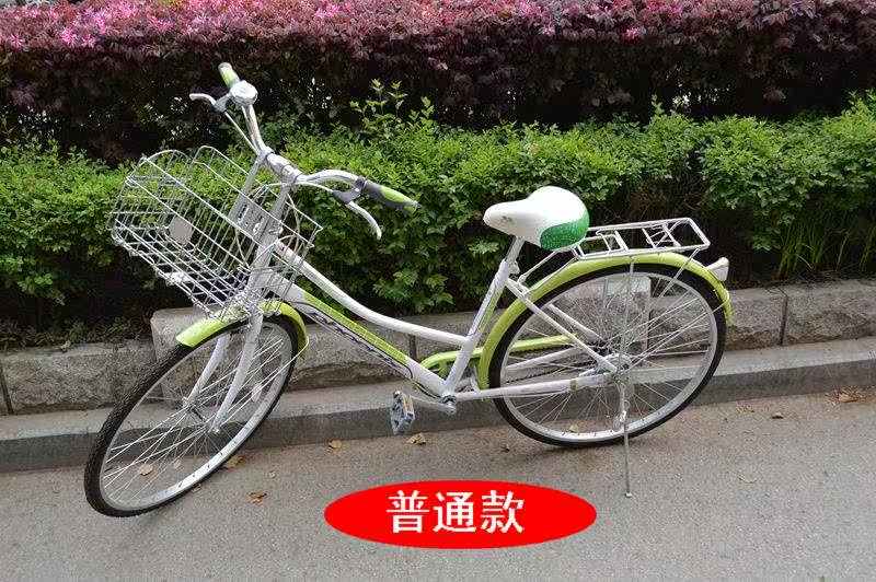 Panier pour vélo en métal - Ref 2257170 Image 54