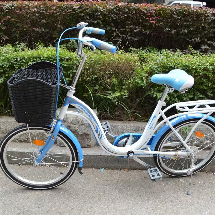 Panier pour vélo - Ref 2257630 Image 28