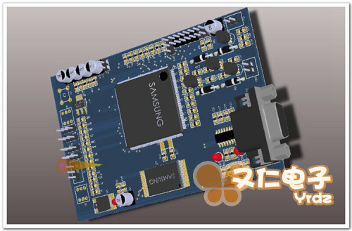 ߼ӹʦרҵPCBPCB Layout PCBPCB·