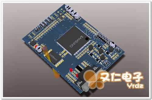 ߼ӹʦרҵPCBPCB Layout PCBPCB·