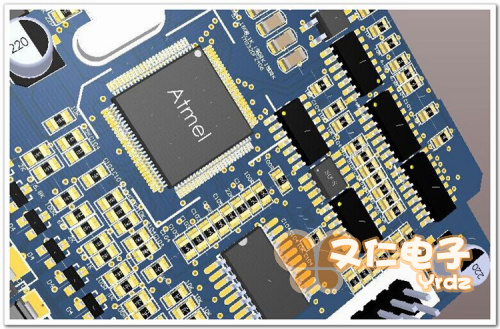 ߼ӹʦרҵPCBPCB Layout PCBPCB·