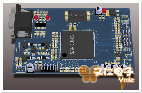 ߼ӹʦרҵPCBPCB Layout PCBPCB·