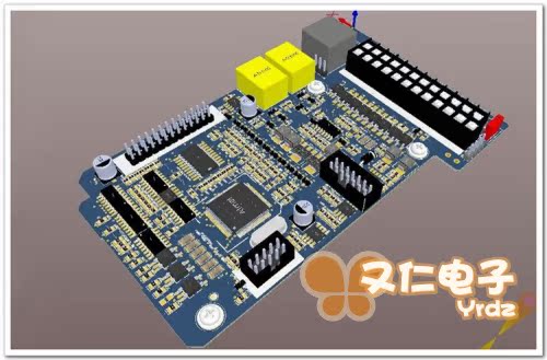 ߼ӹʦרҵPCBPCB Layout PCBPCB·