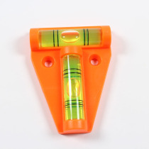 High-precision right-angle measuring instrument T-level level level T-level level horizontal bubble horizontal bubble
