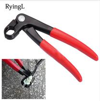 9-inch gasoline filter joint disassembly pliers Mercedes-Benz BMW Volkswagen gasoline filter removal tool