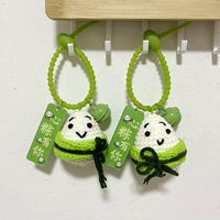 Две модели подвесной подвески могут использоваться в качестве двух инструментов доставки+видео -обучение