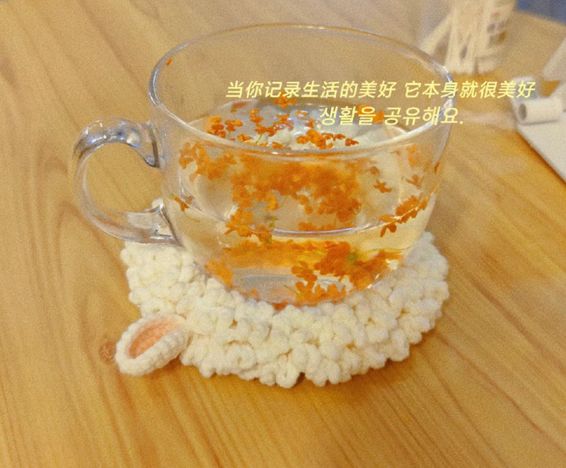 Милый маленький овца каботажное судно diy ткать материалы шерстяной Овечка крючком баа баа чашки подушечка ручной работы ручной работы тепла площадку 