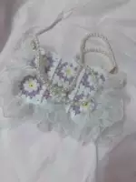 Фиолетовые материалы для инструментов и обучения